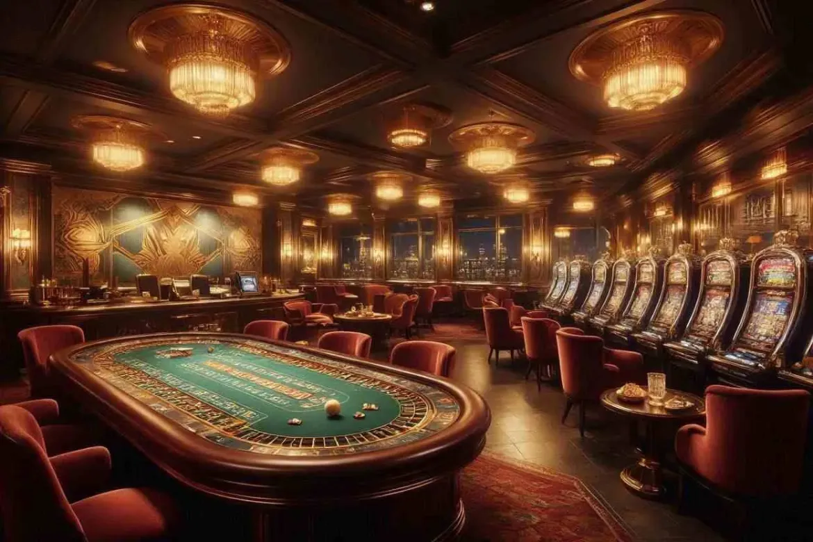 freshbet casino
