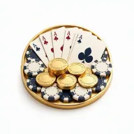 freshbet casino