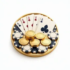 Freshbet Casino